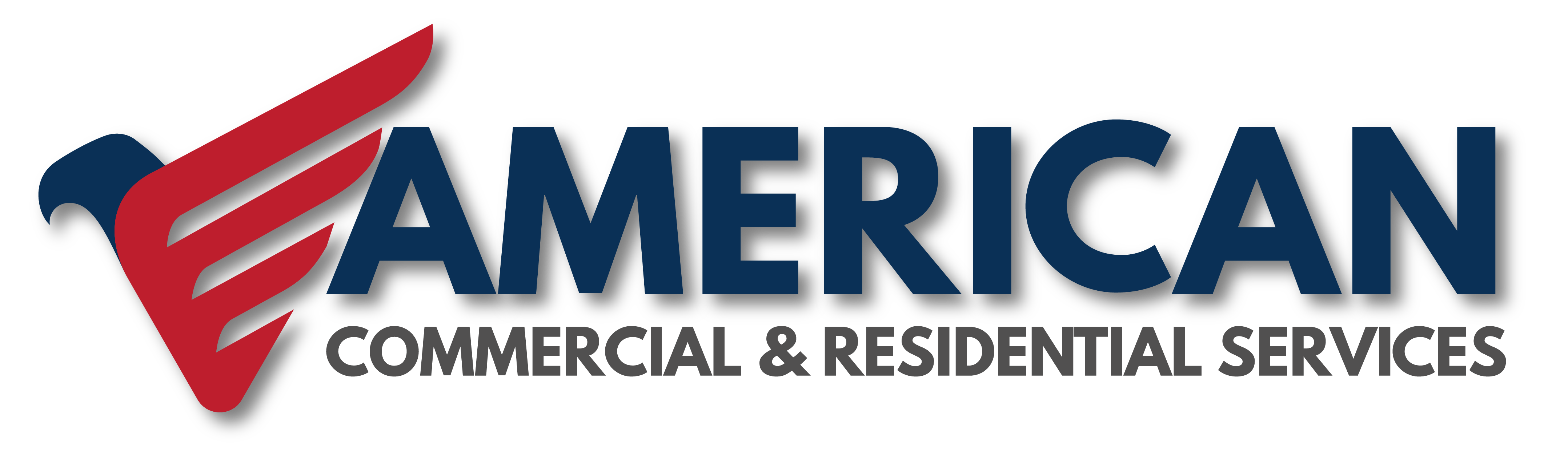 American Commercial & Residential Services